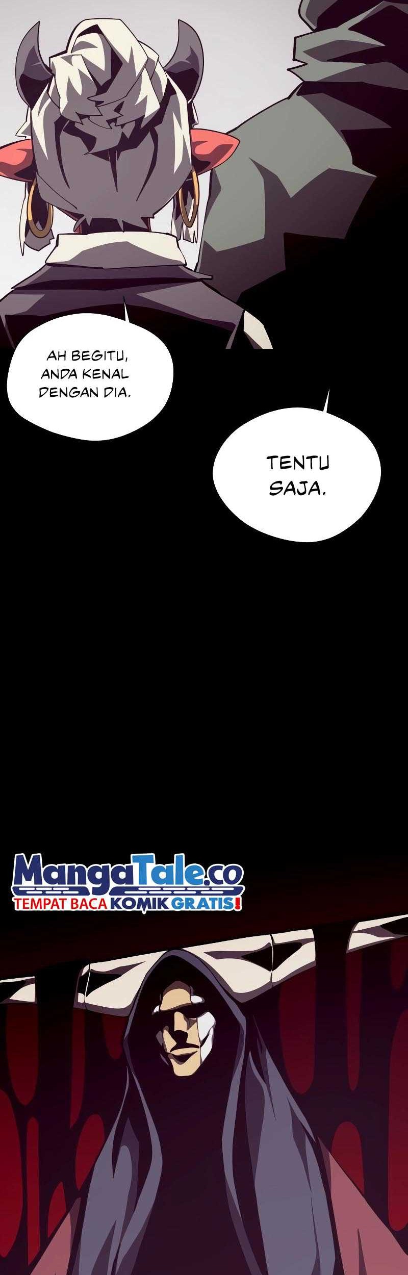 Halaman 117