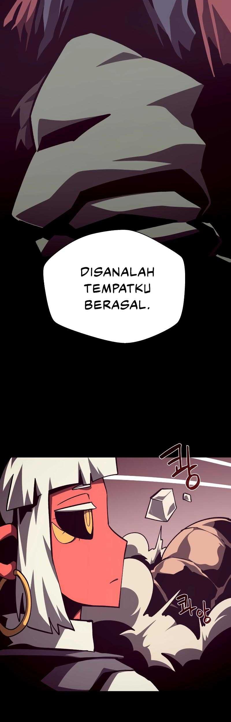 Halaman 118