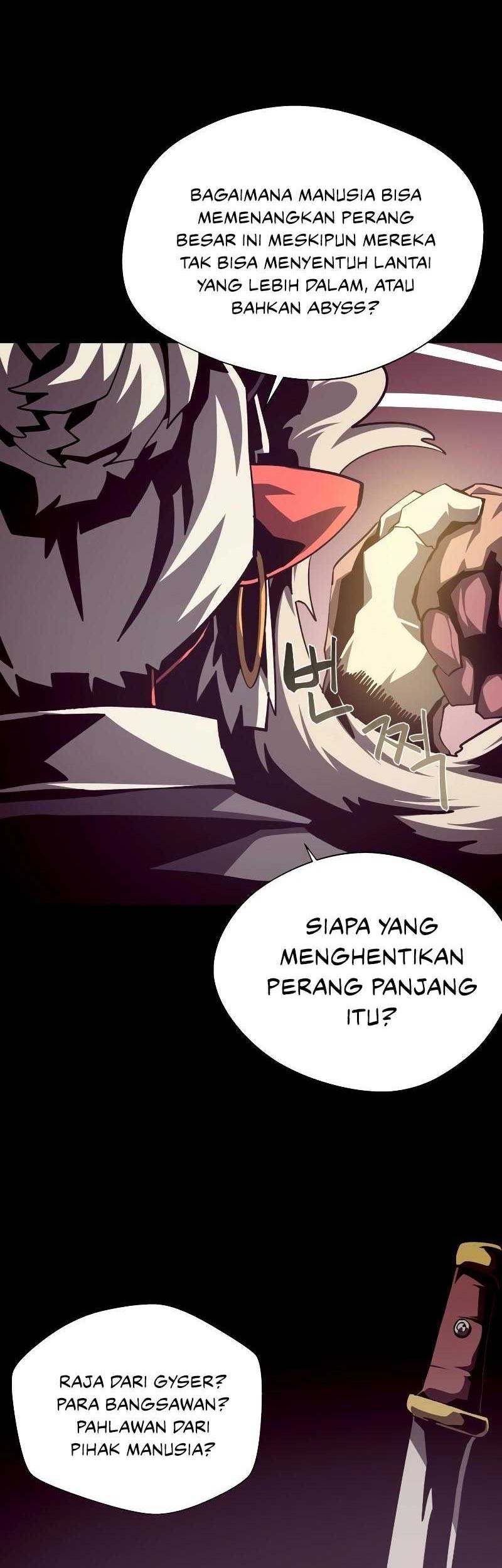Halaman 119