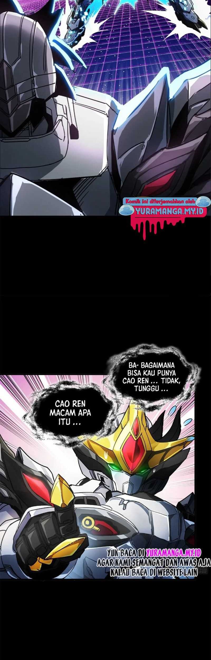 Halaman 59