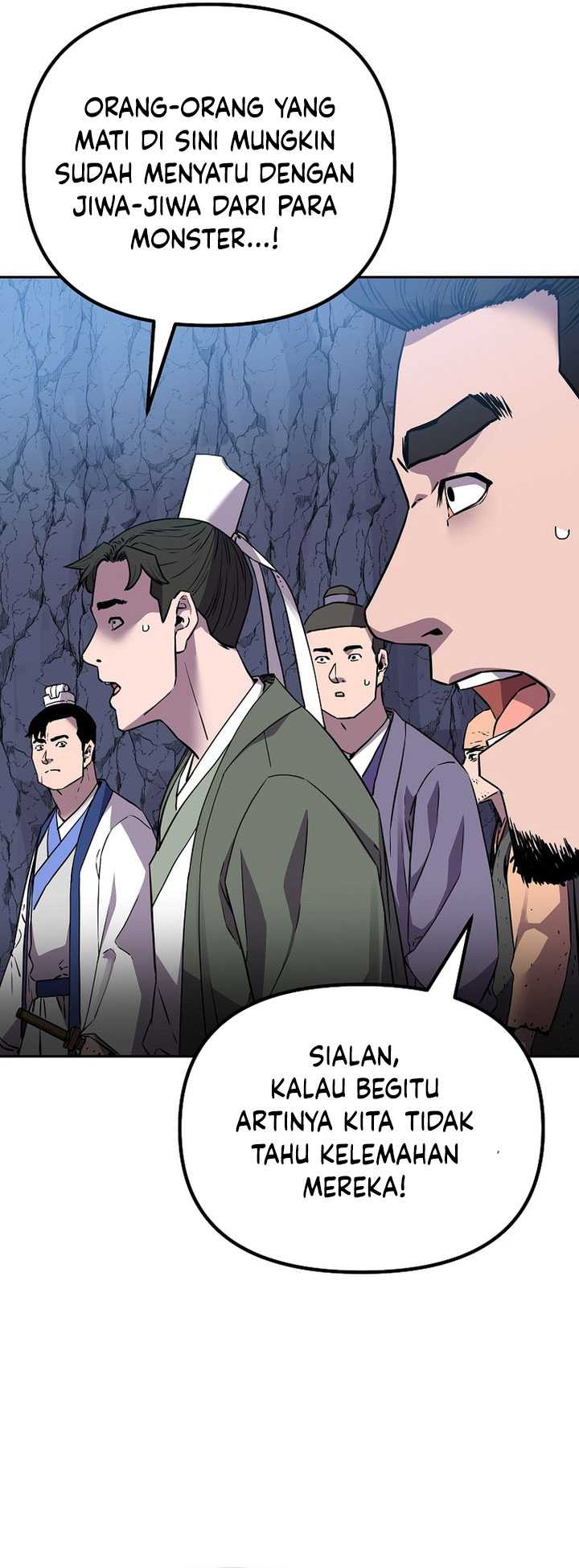Halaman 78