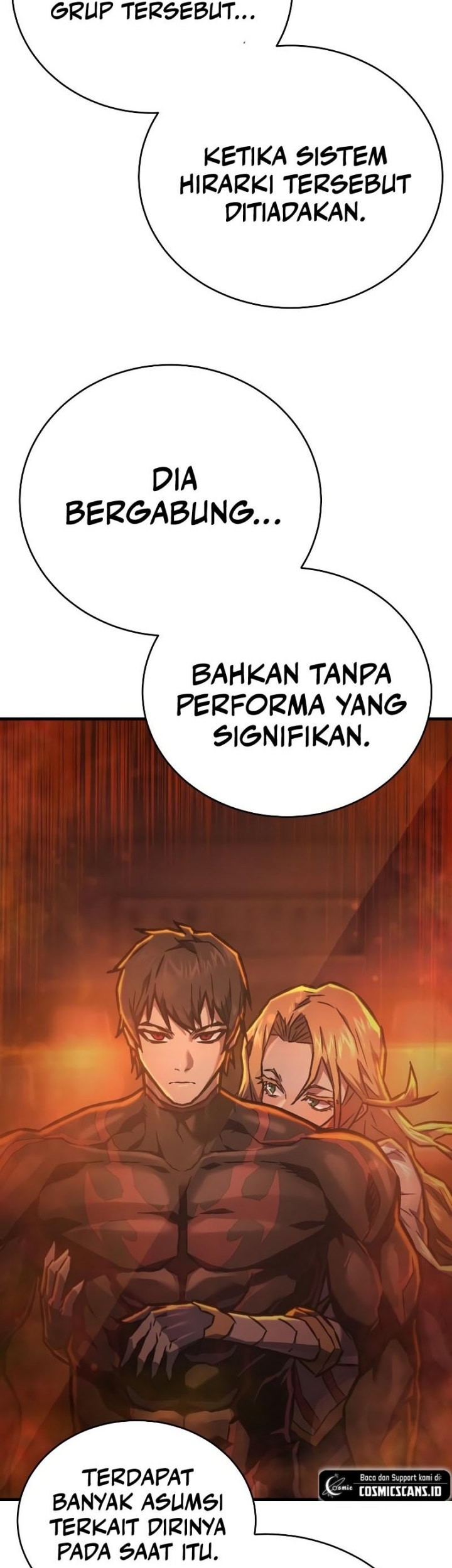 Halaman 84
