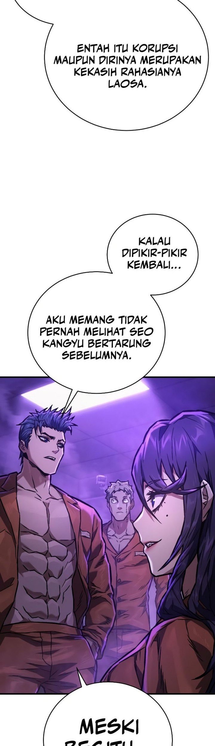 Halaman 85