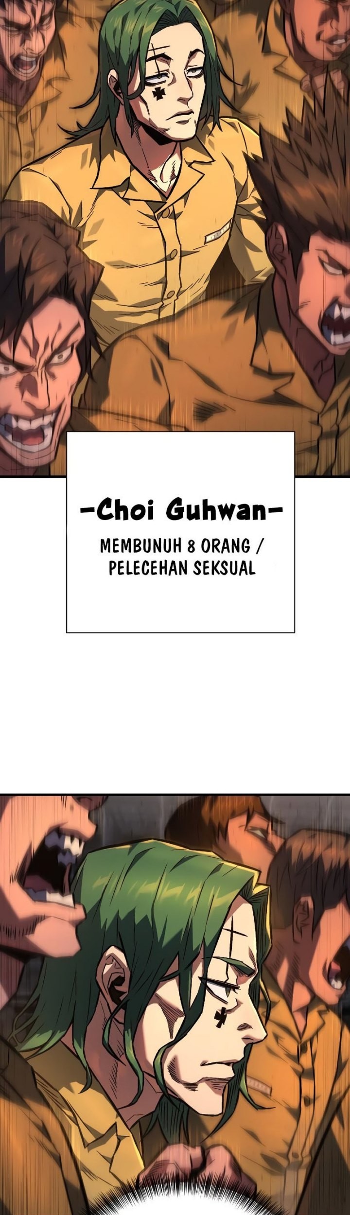 Halaman 78