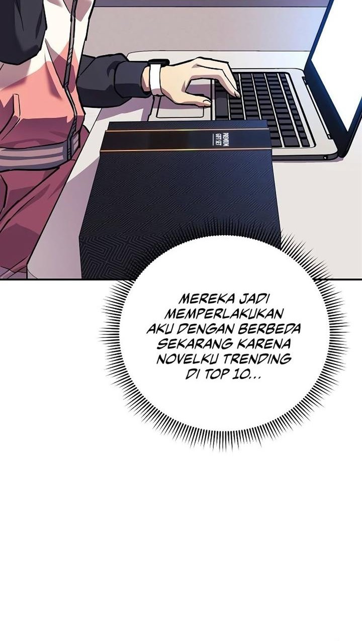 Halaman 100