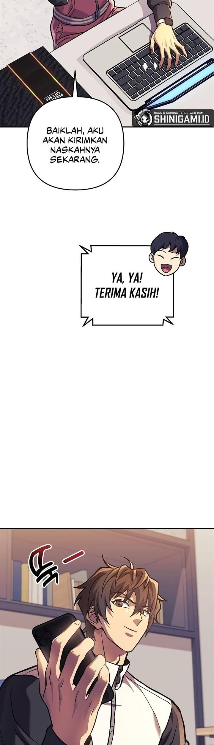 Halaman 102