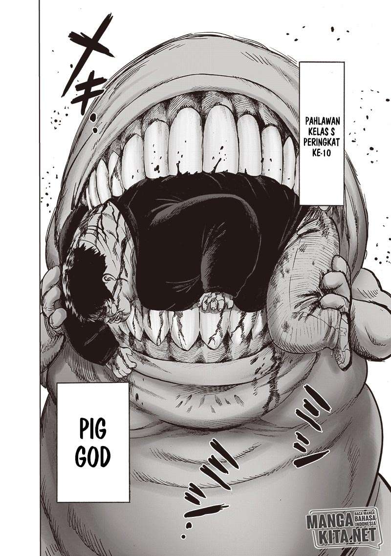 Halaman 307