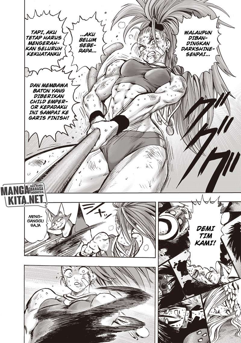 Halaman 27