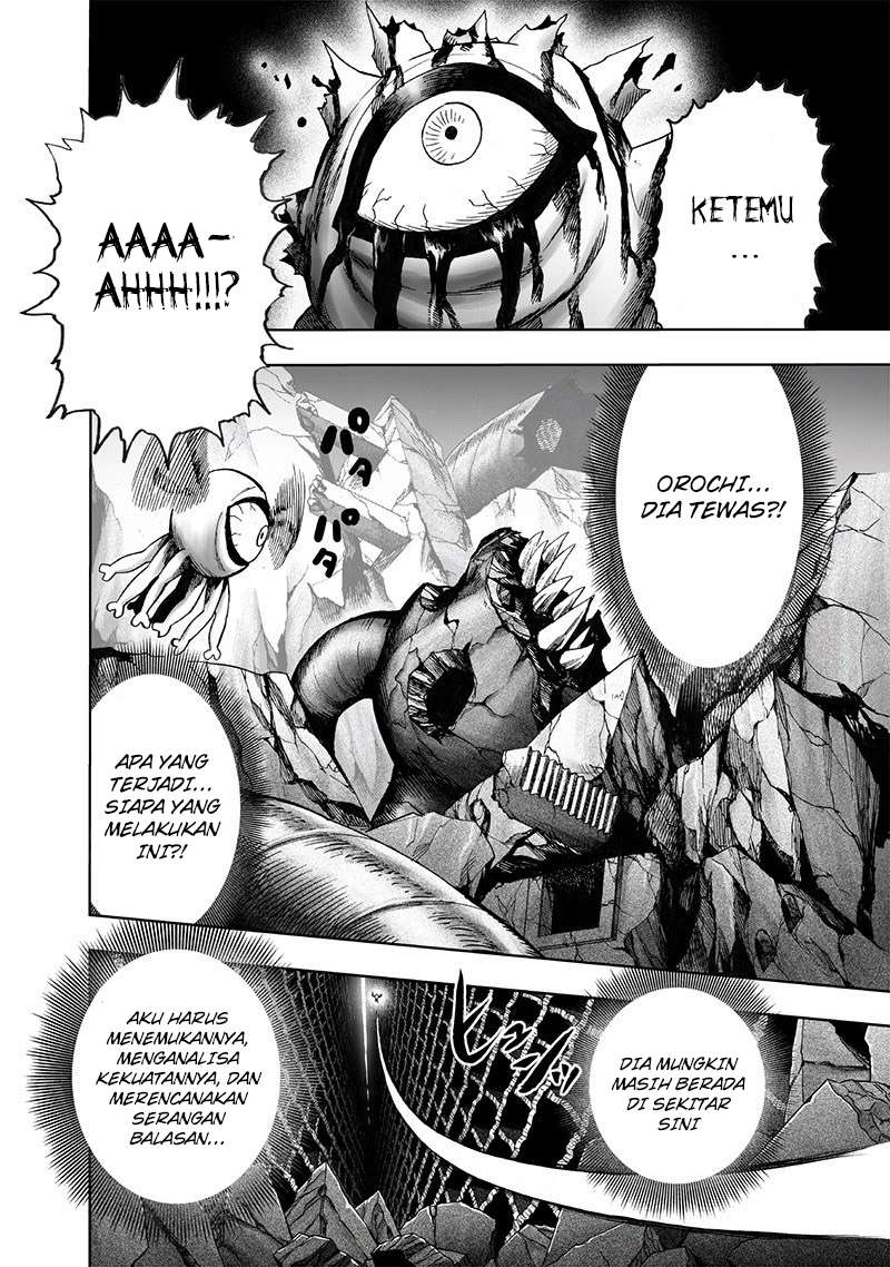 Halaman 369