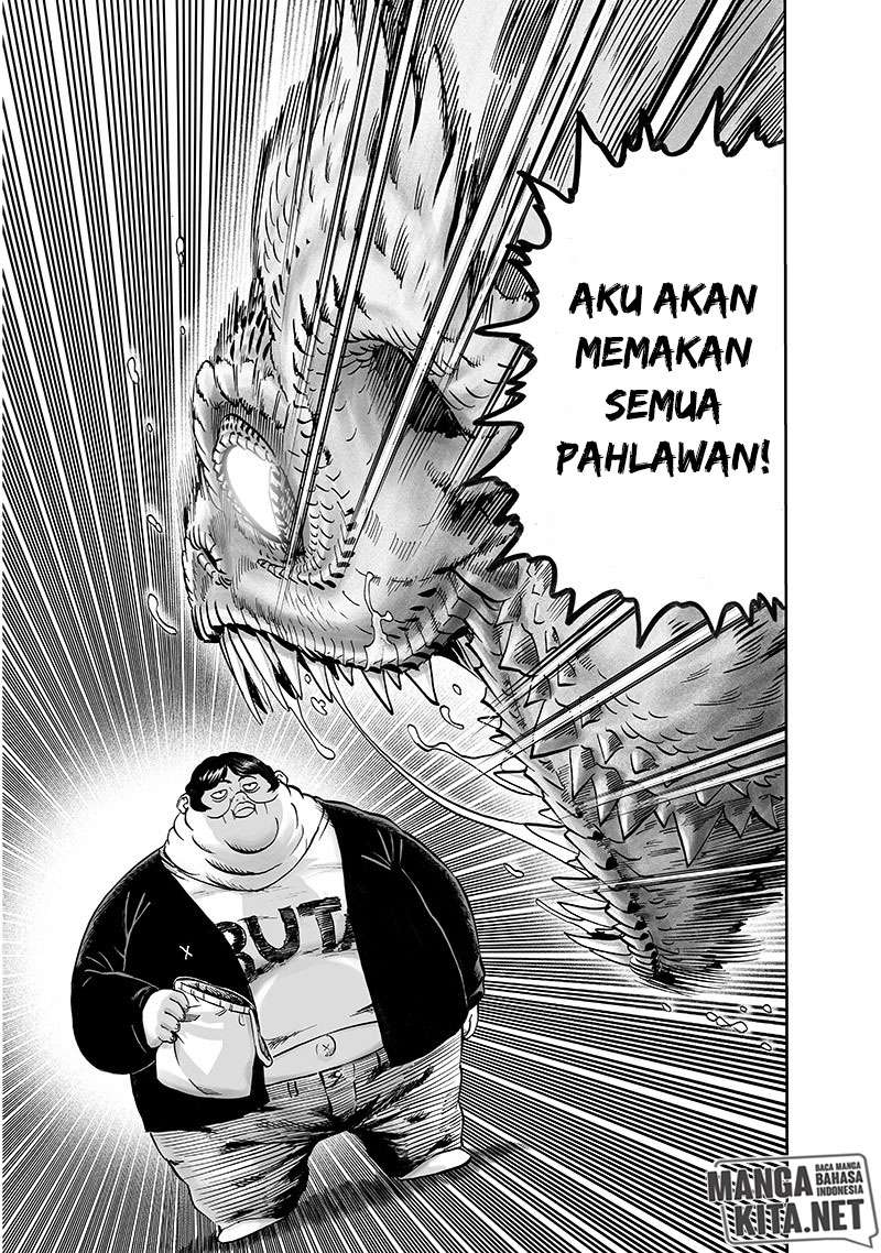 Halaman 76