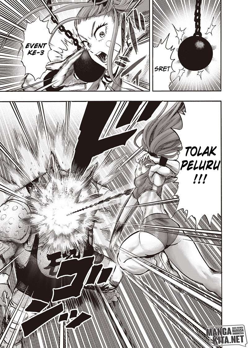 Halaman 174