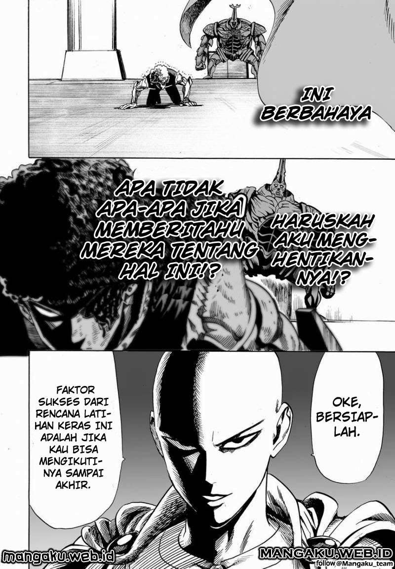 Halaman 177