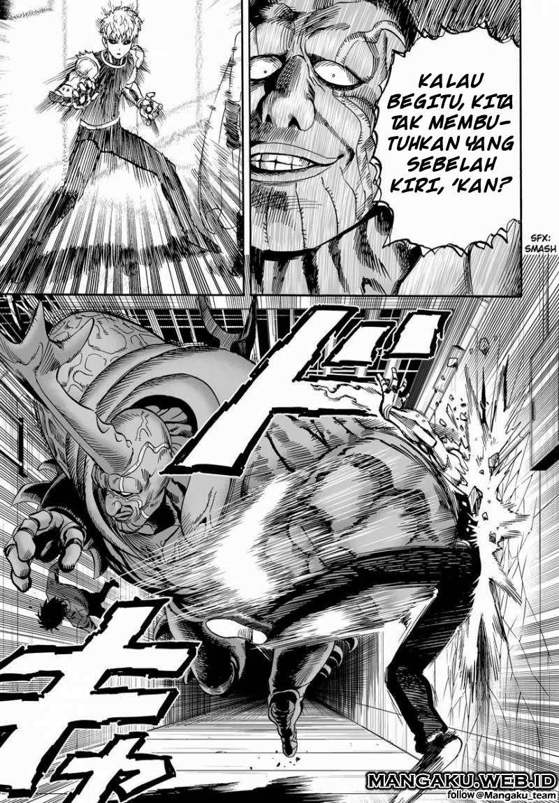 Halaman 66