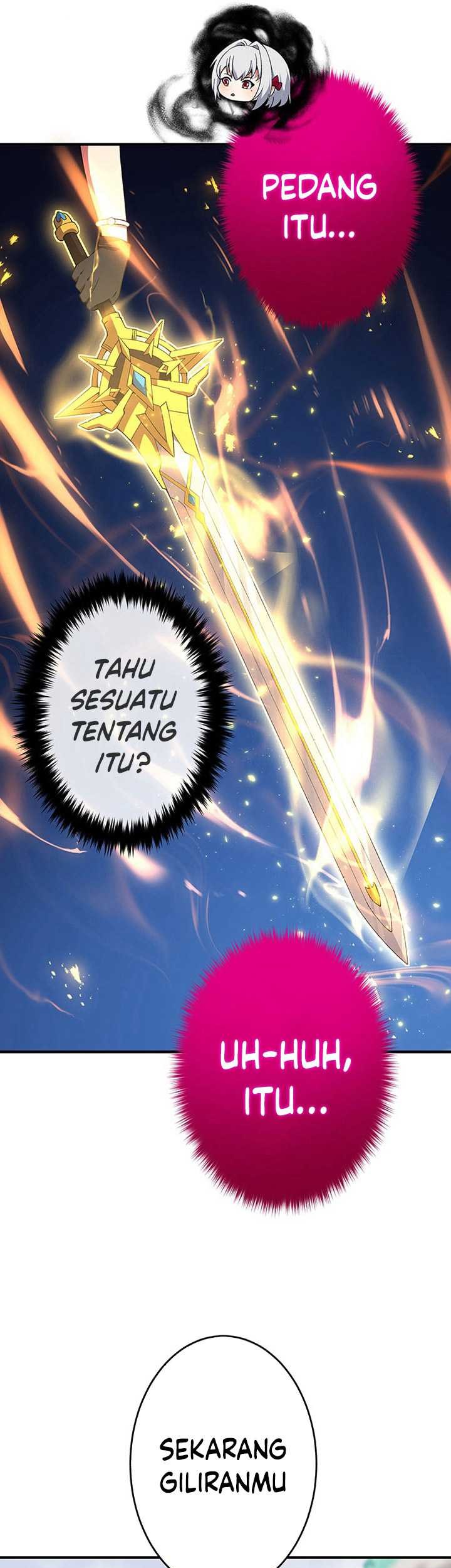 Halaman 80