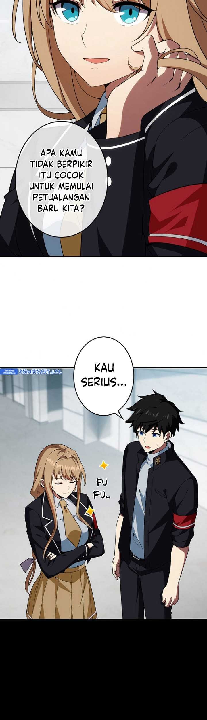 Halaman 185