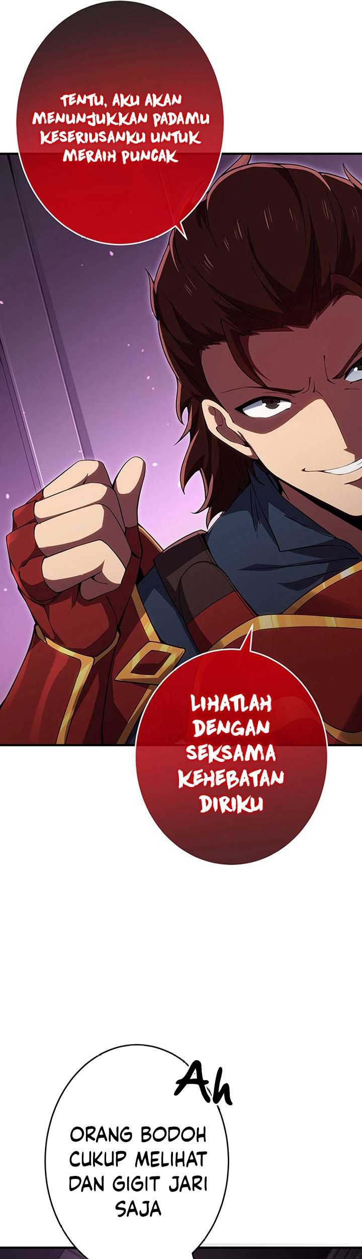 Halaman 80