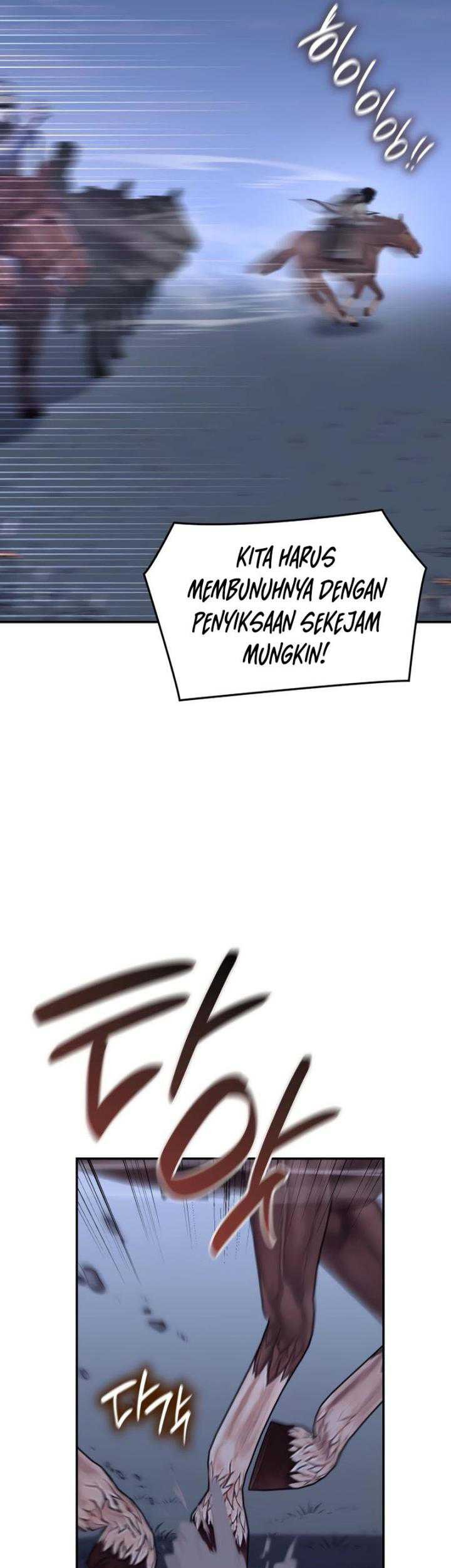 Halaman 626