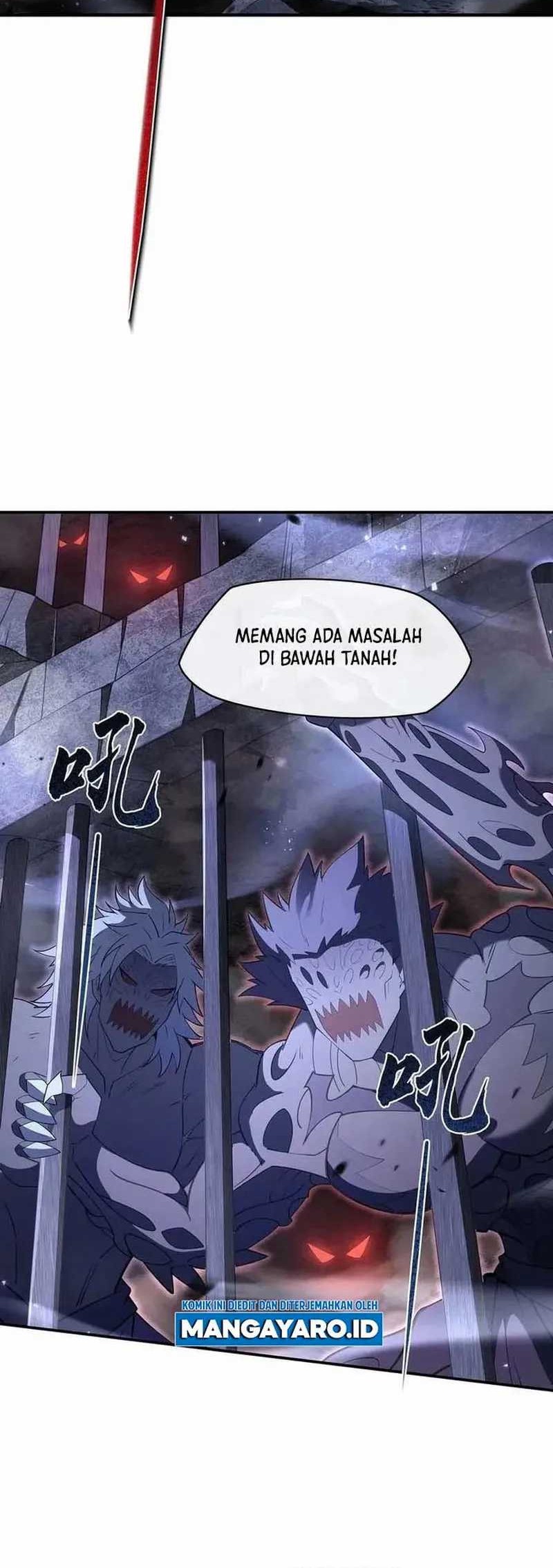 Halaman 214