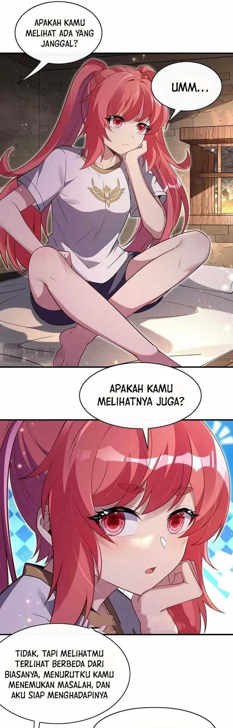 Halaman 100