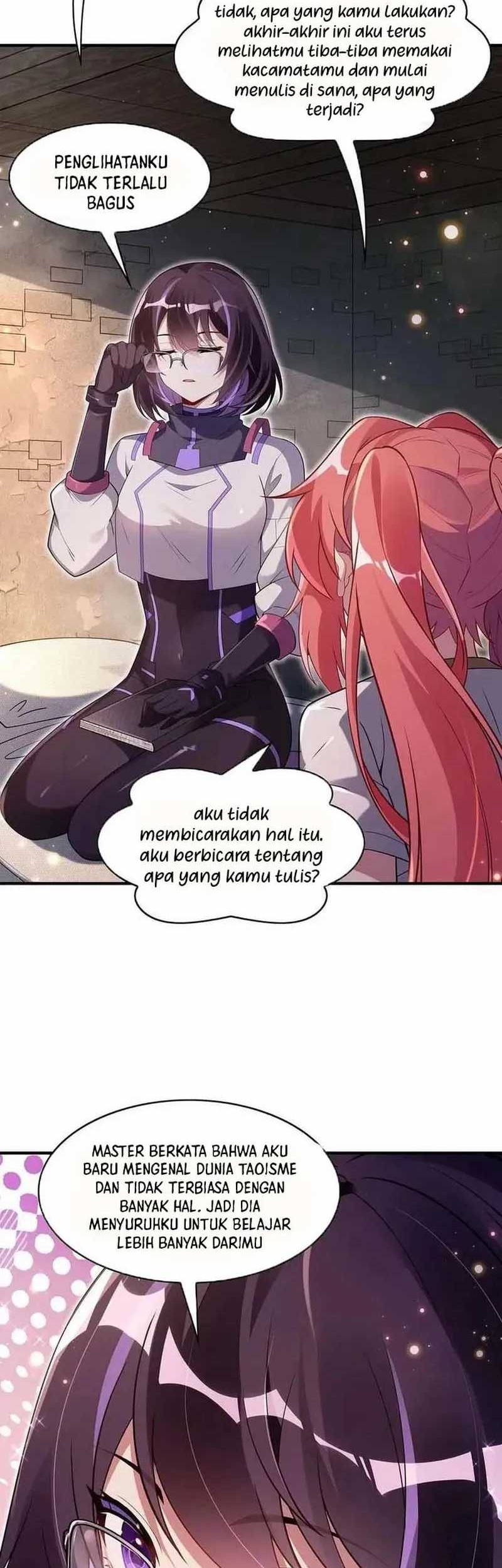 Halaman 101