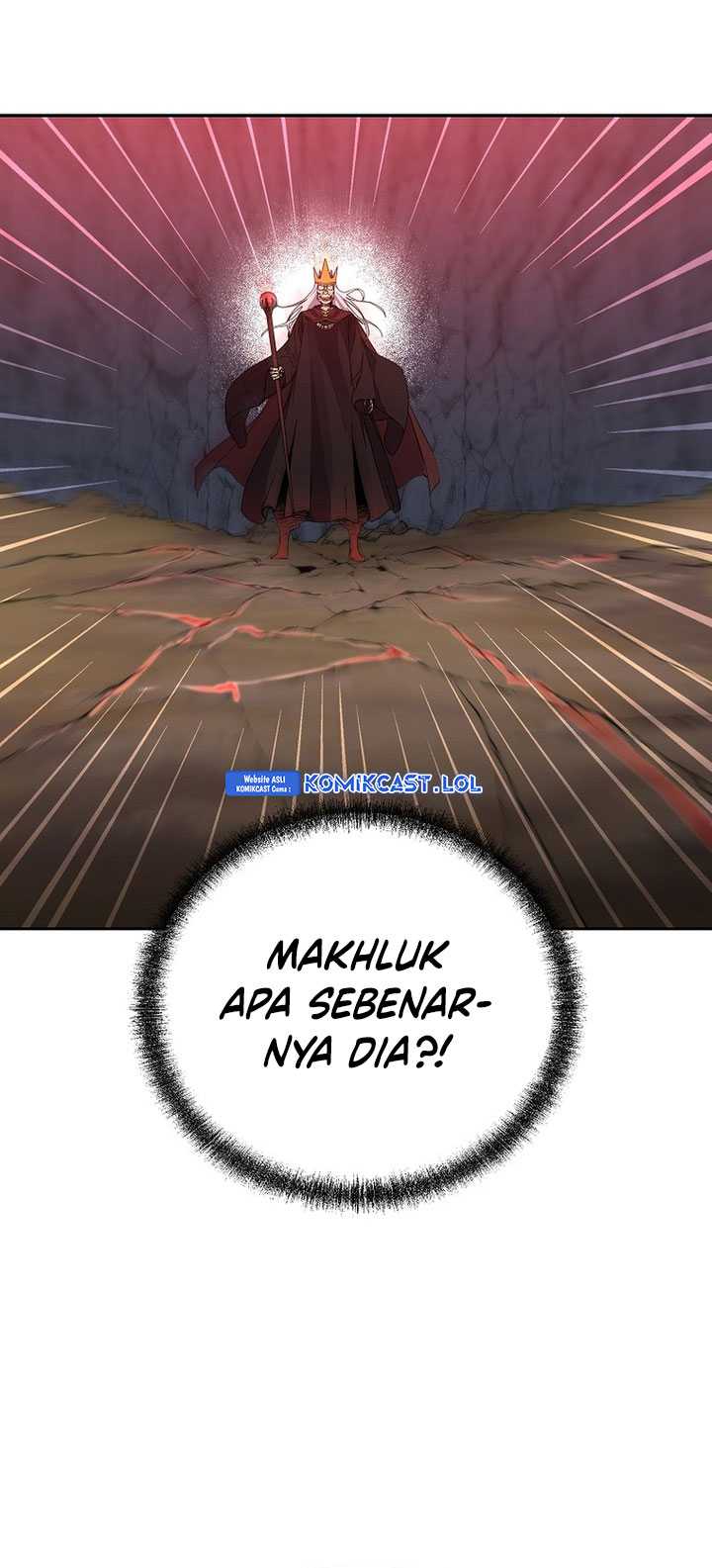 Halaman 156