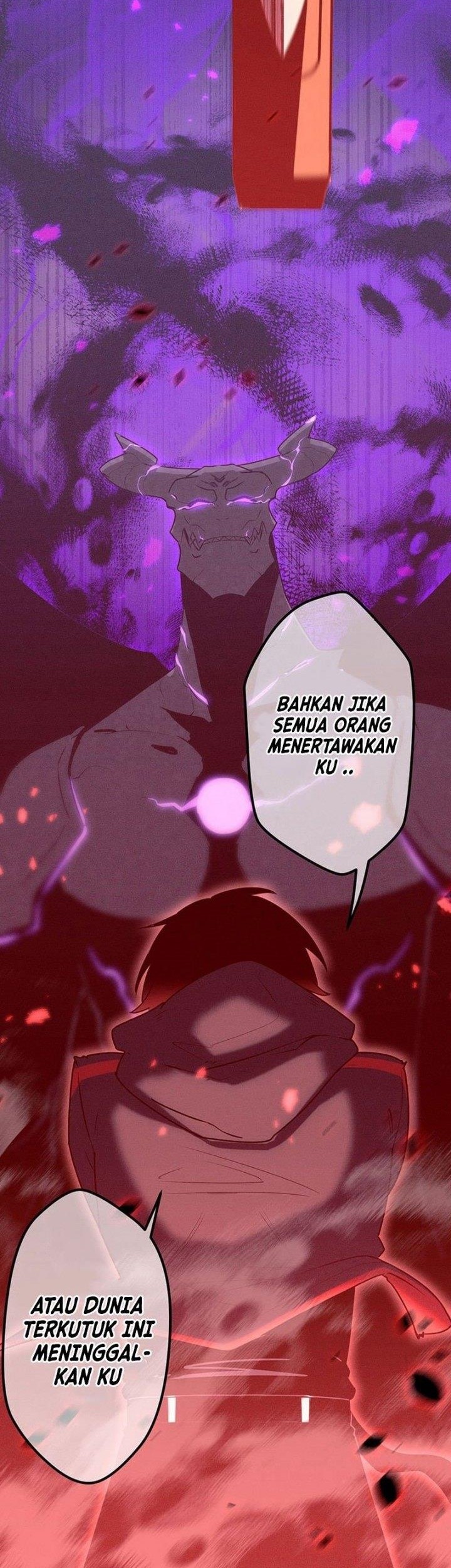 Halaman 78