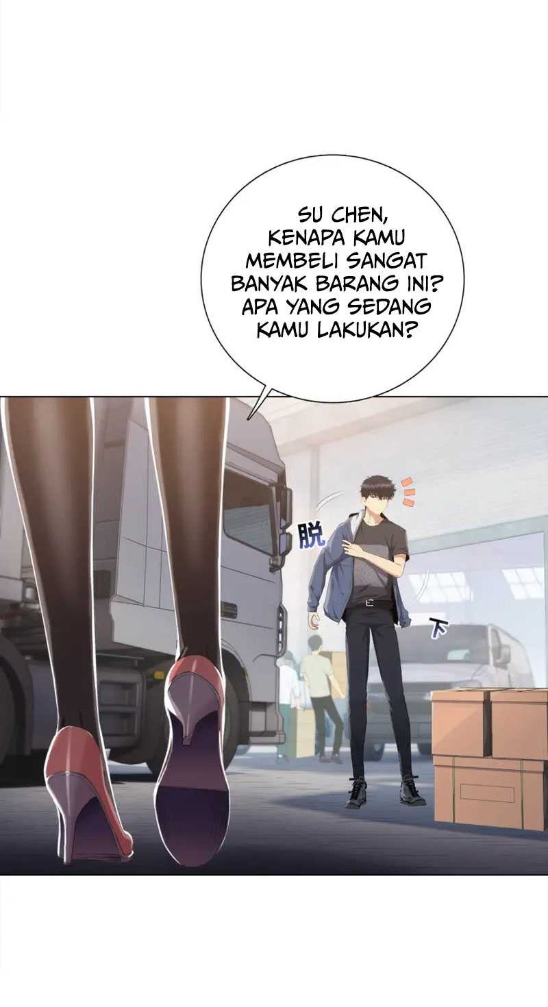 Halaman 58