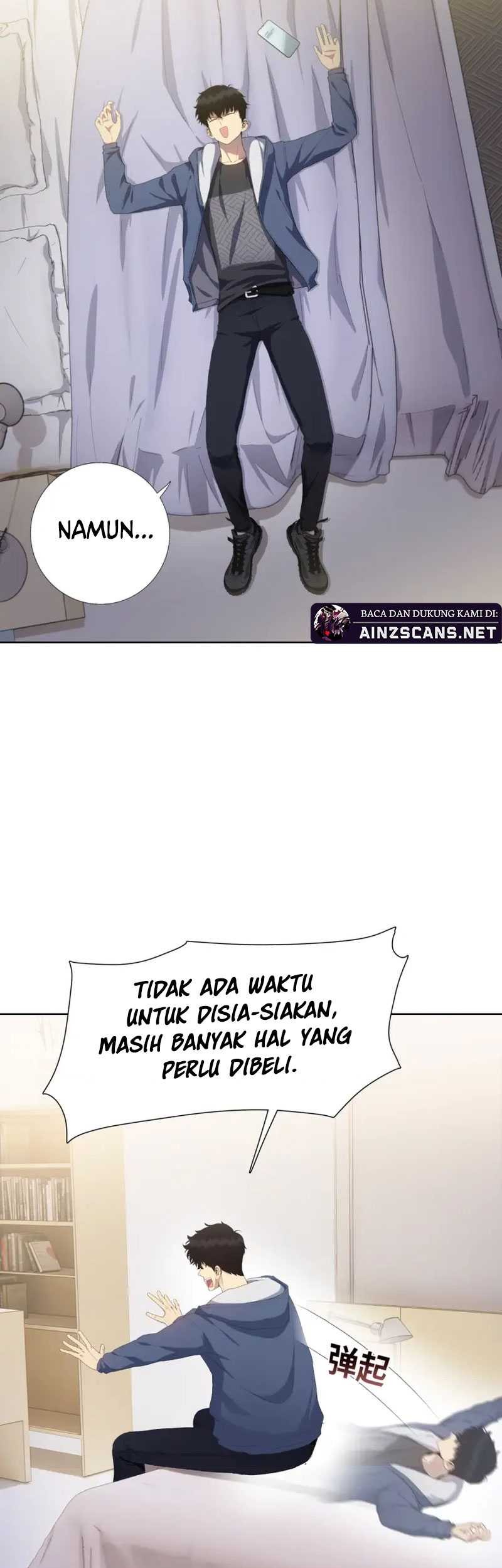 Halaman 68