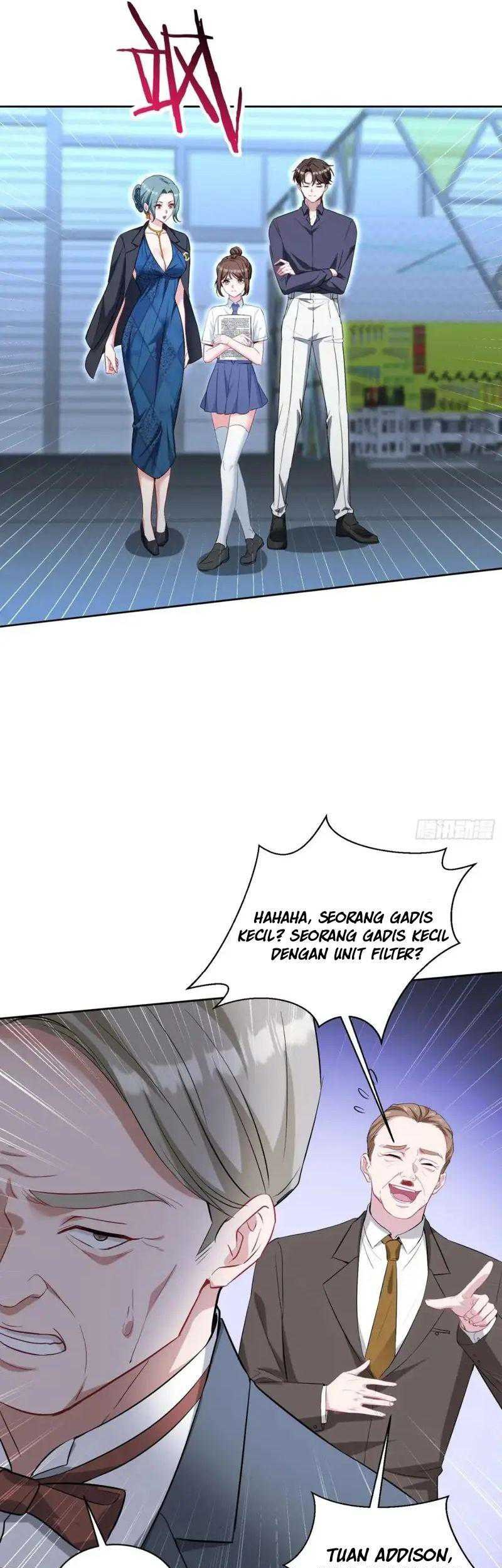 Halaman 175