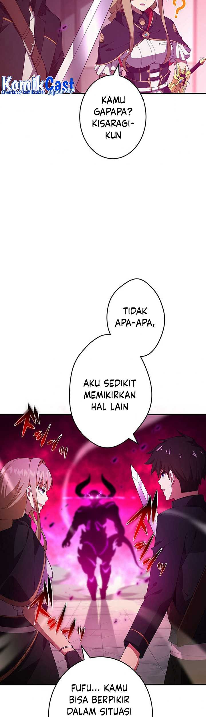 Halaman 89