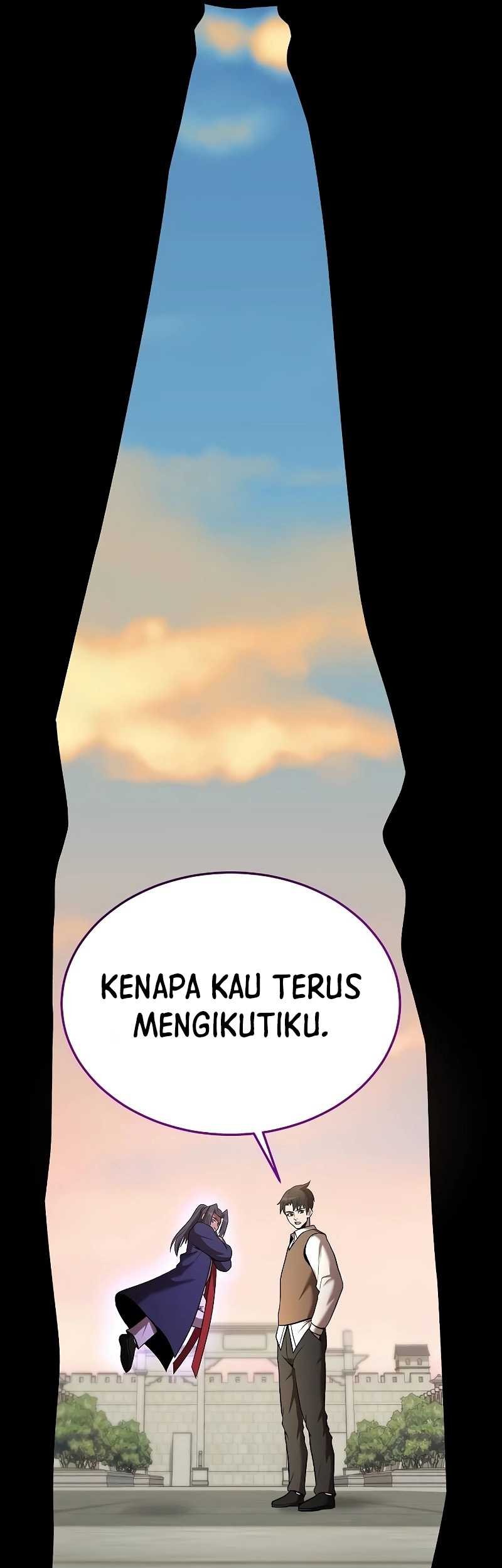 Halaman 72