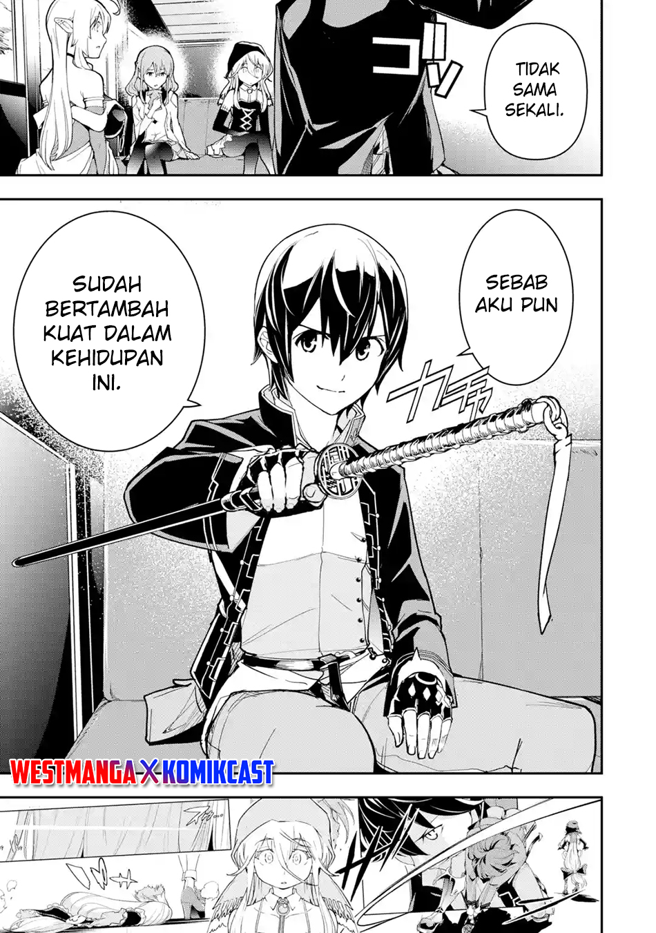 Halaman 48