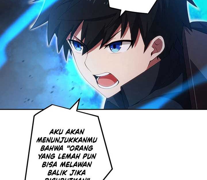 Halaman 91