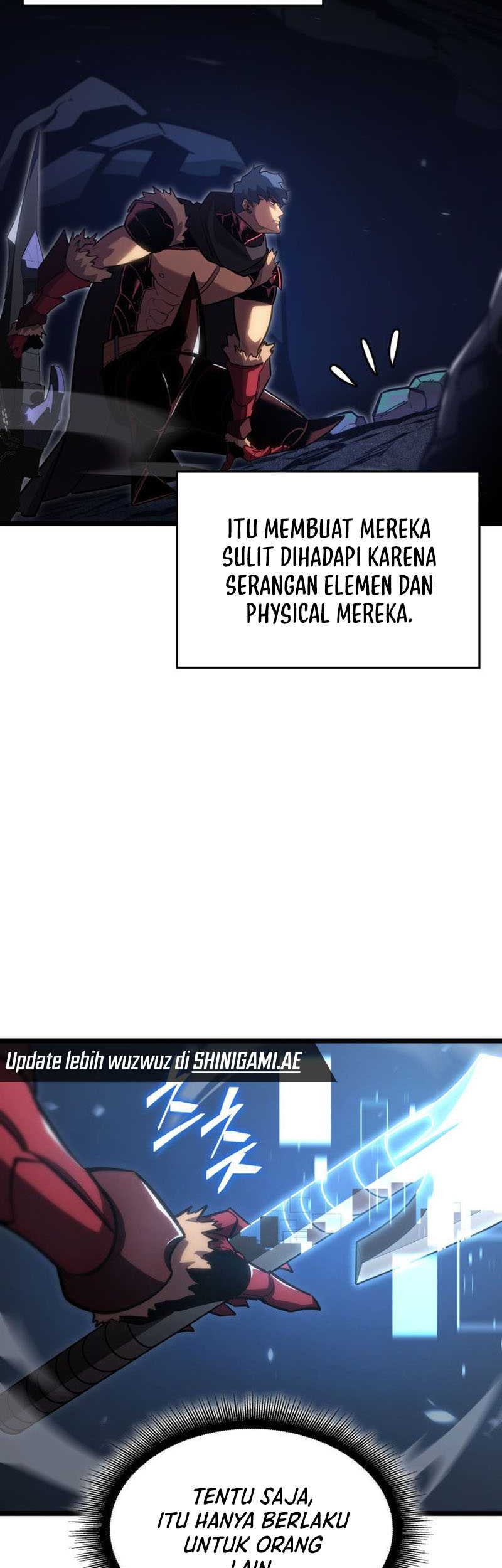 Halaman 83