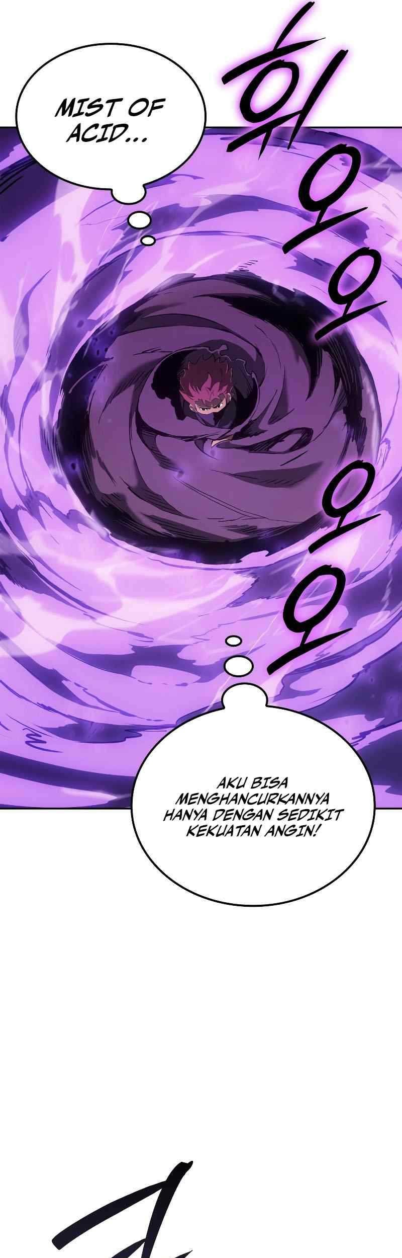 Halaman 88