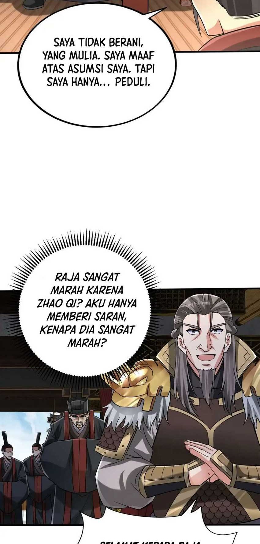 Halaman 82