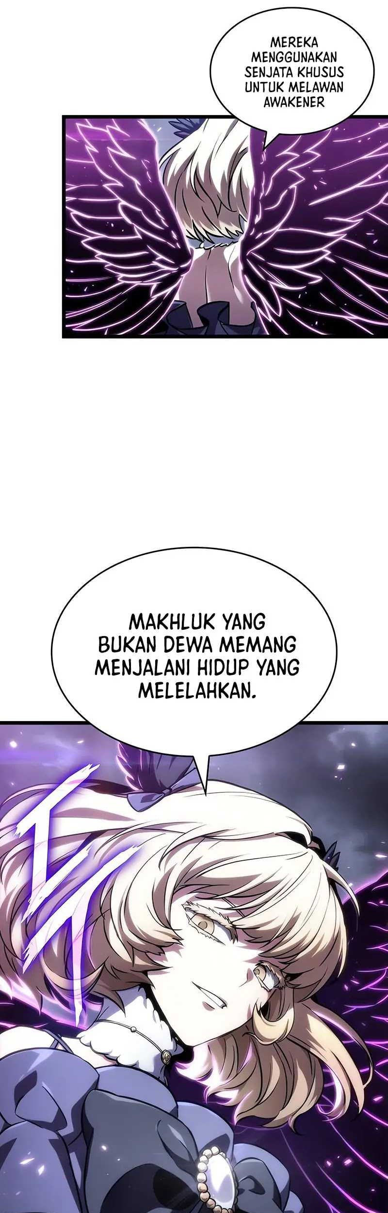 Halaman 84