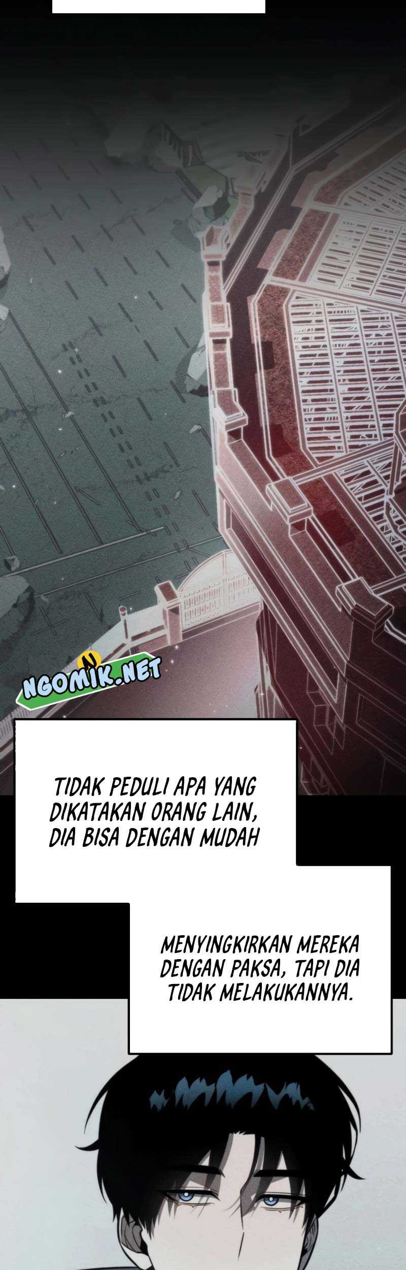 Halaman 134