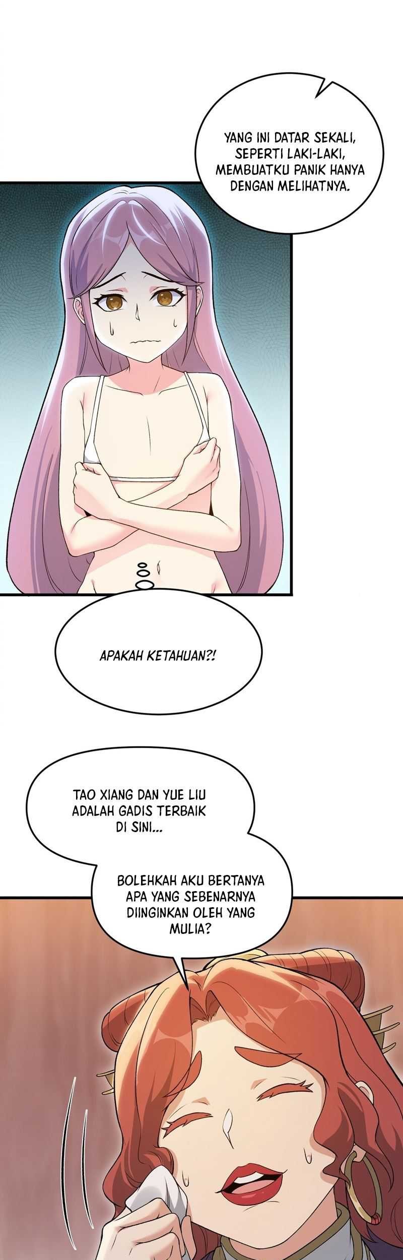 Halaman 82