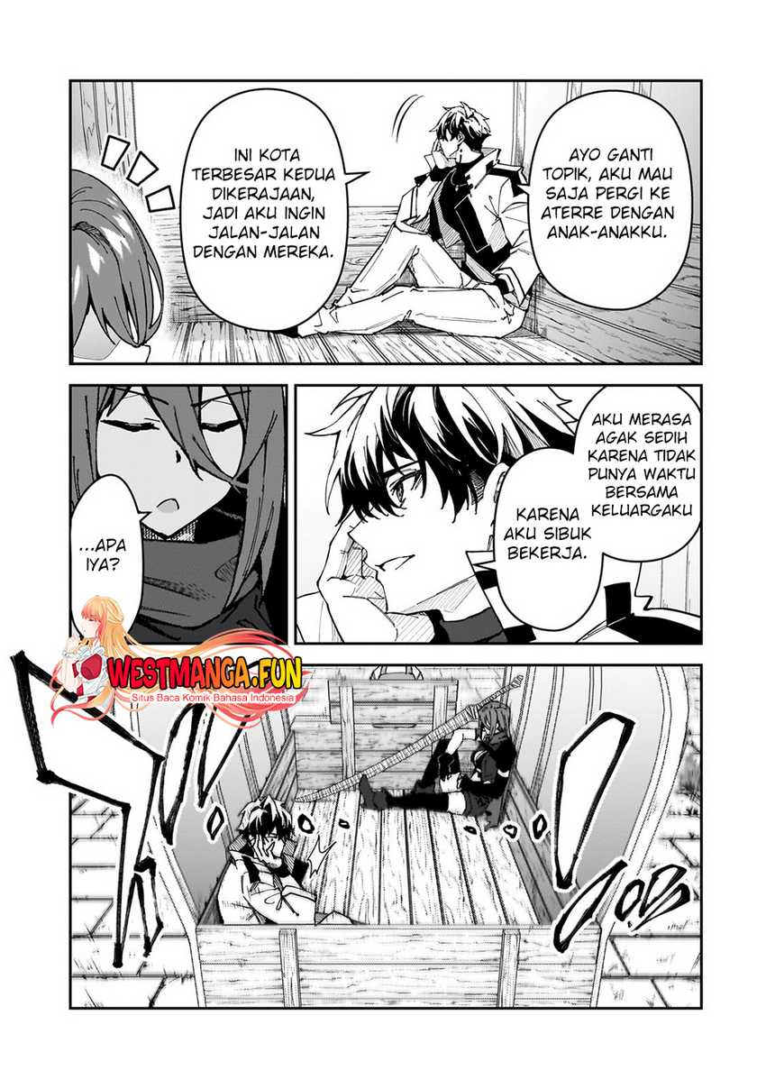 Halaman 303