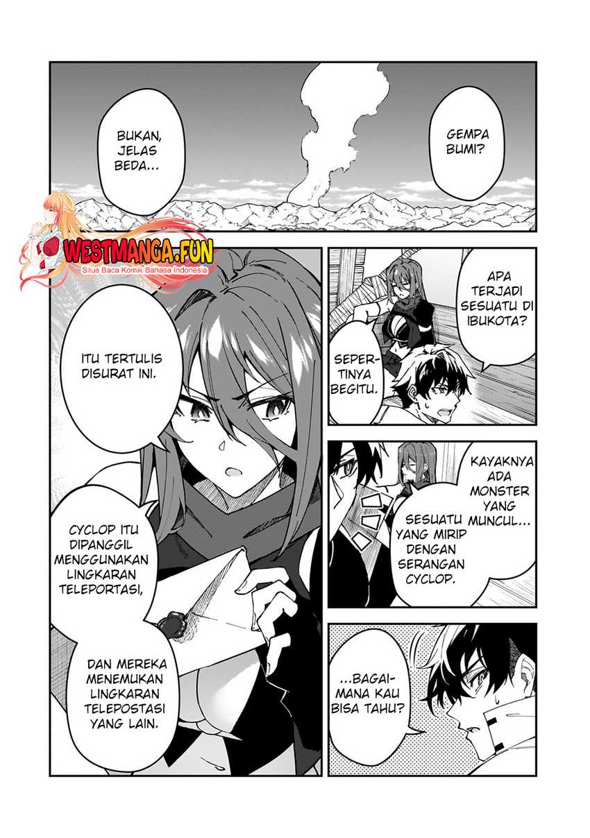 Halaman 304
