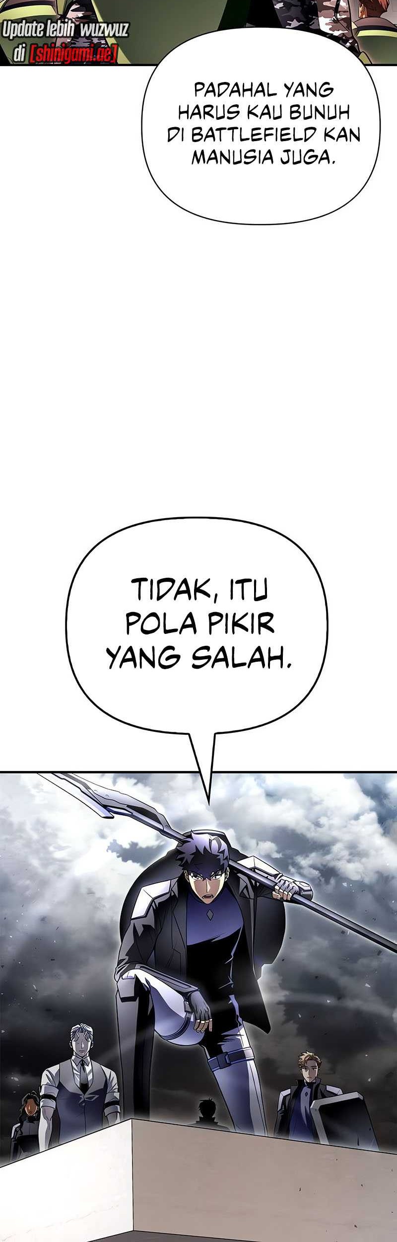 Halaman 121