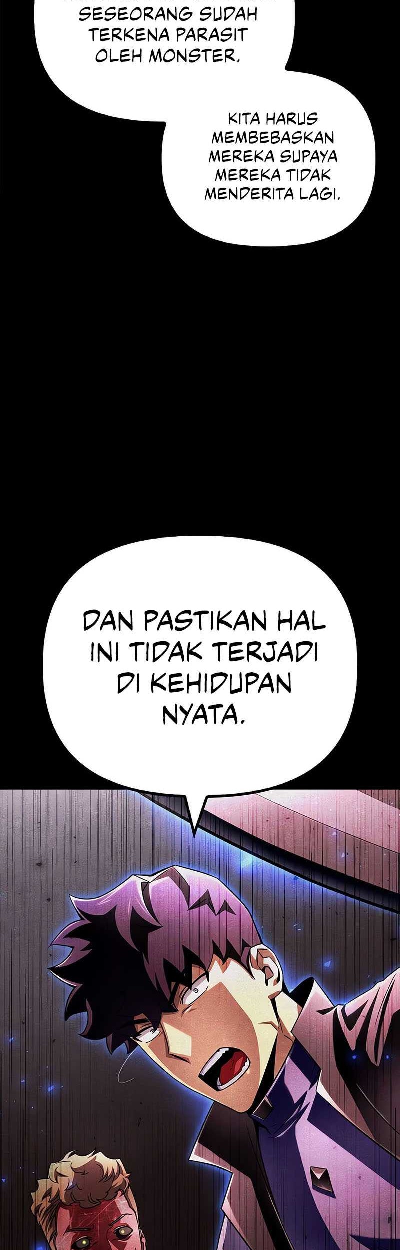 Halaman 123