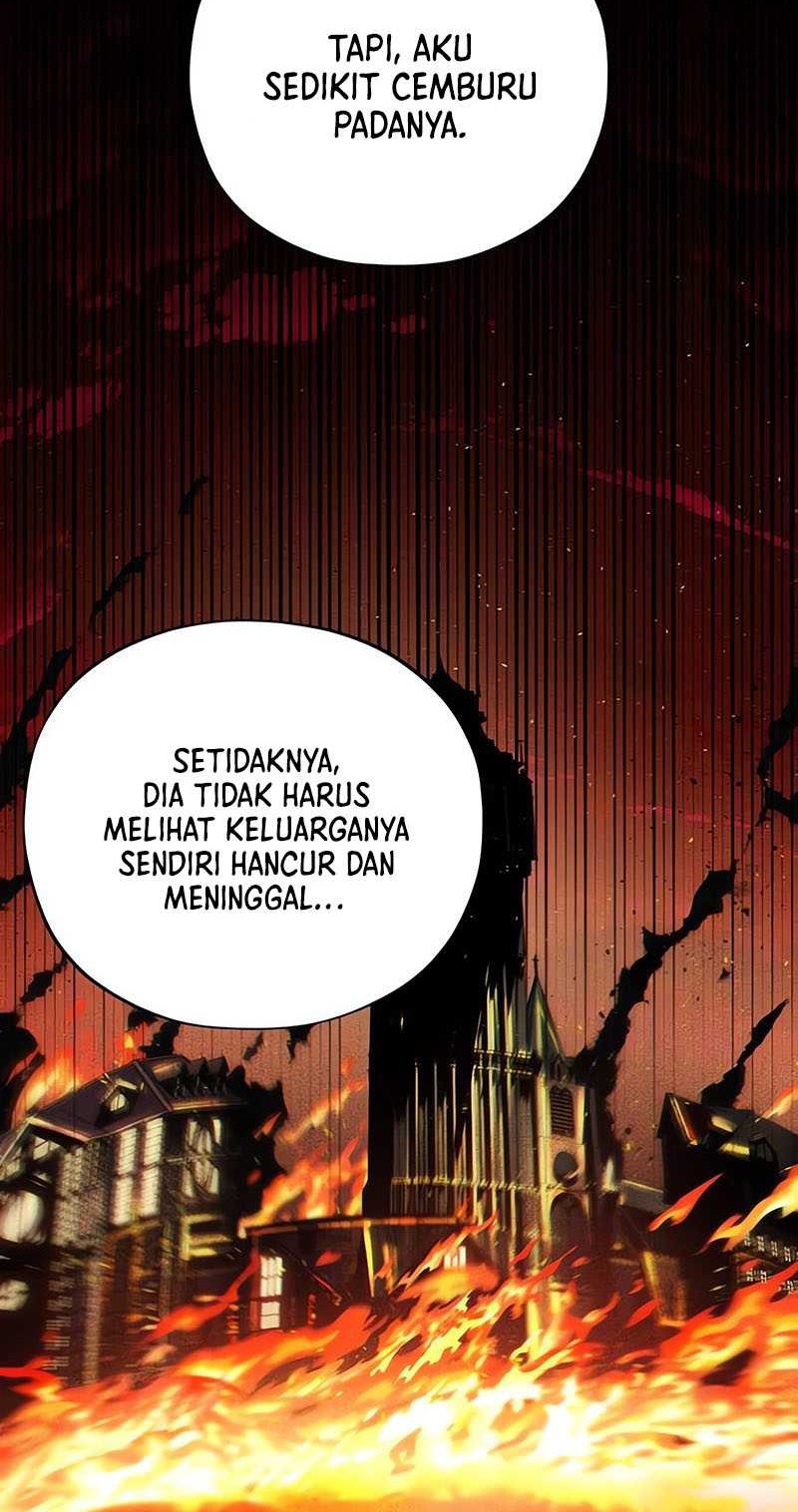 Halaman 227