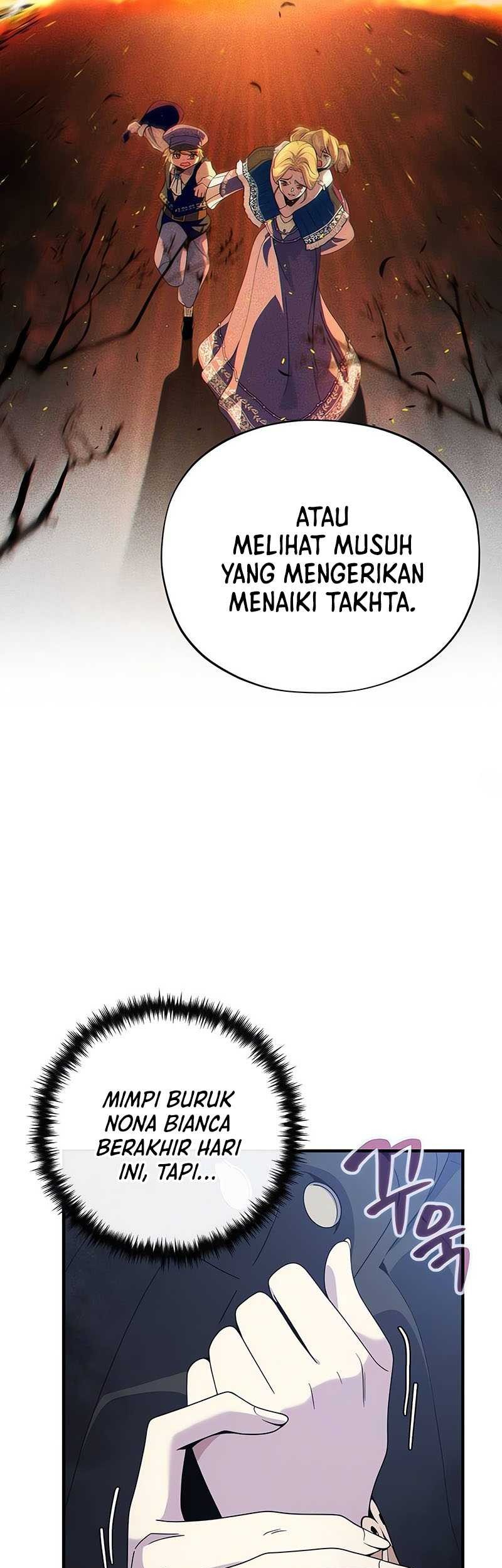 Halaman 228