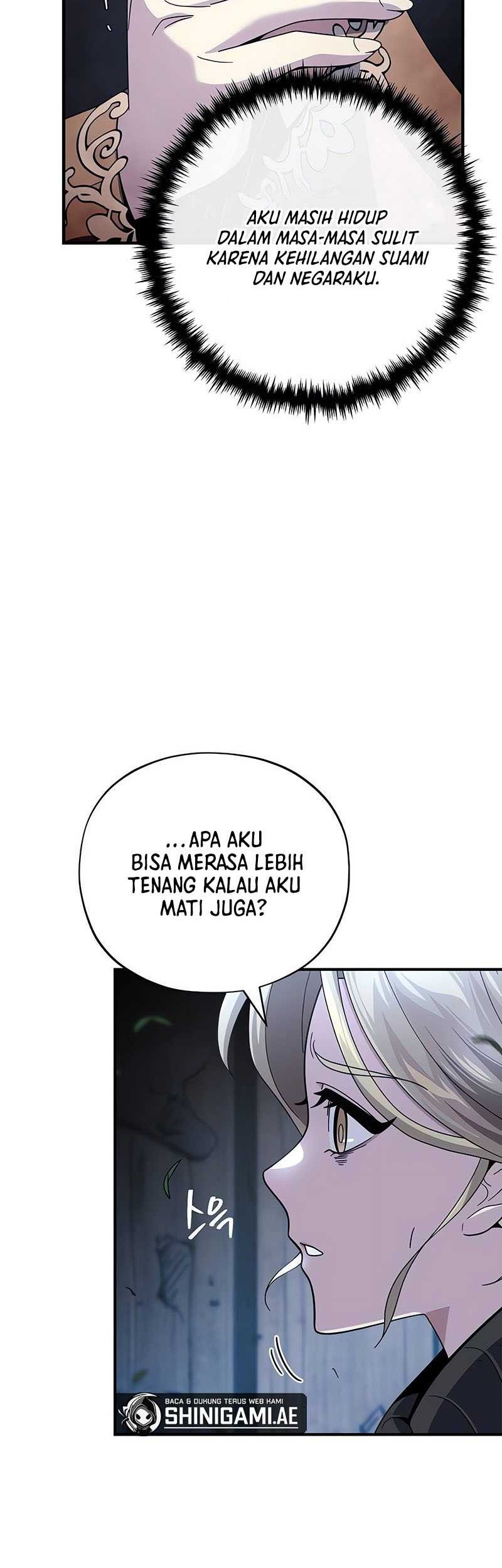 Halaman 229