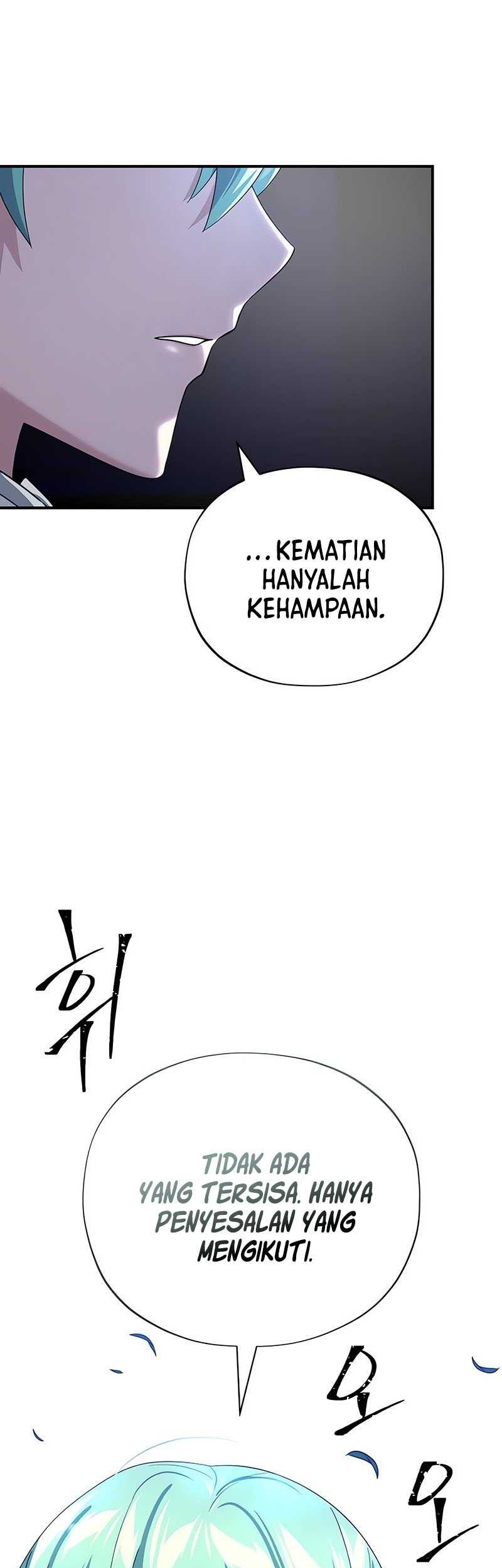 Halaman 230