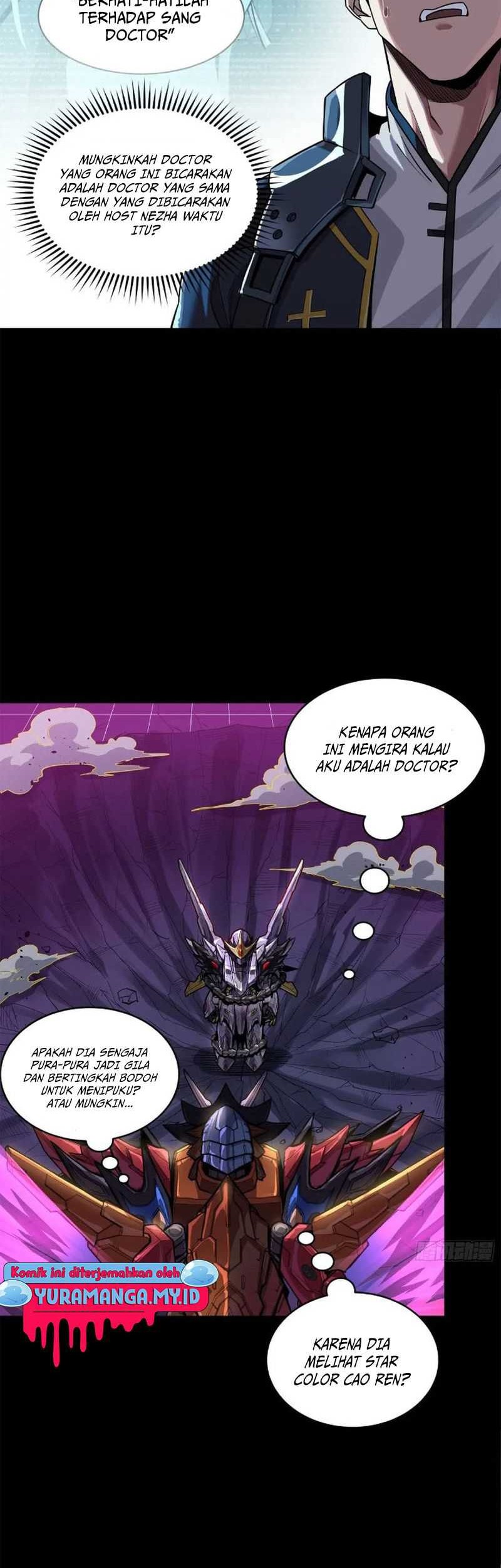 Halaman 7