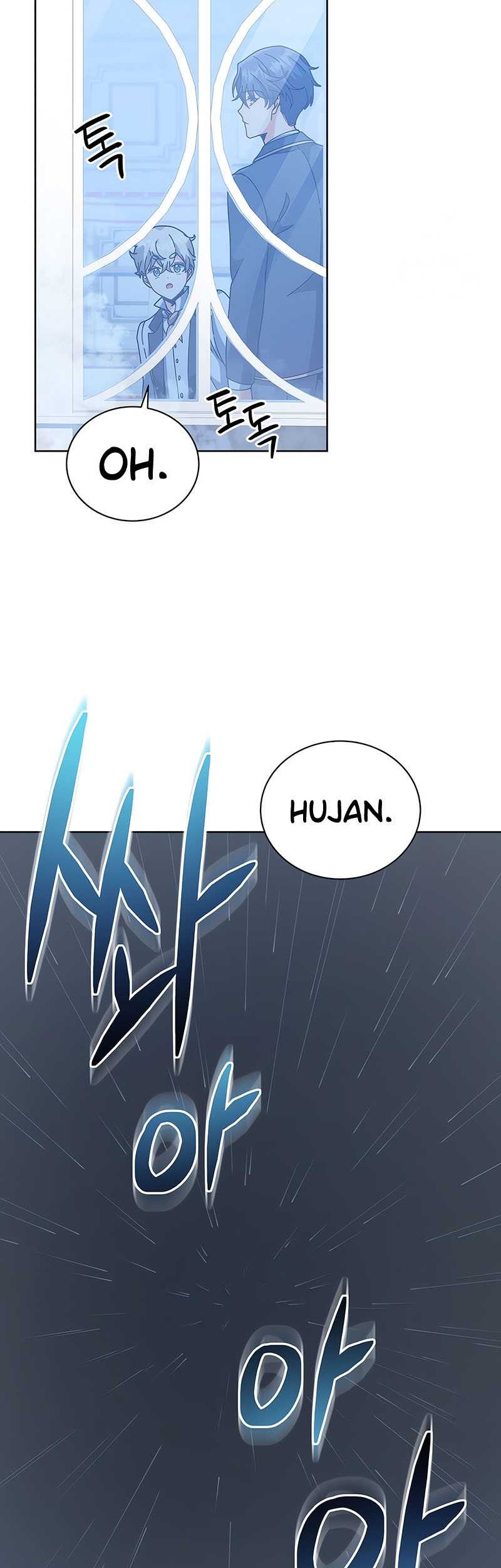 Halaman 253