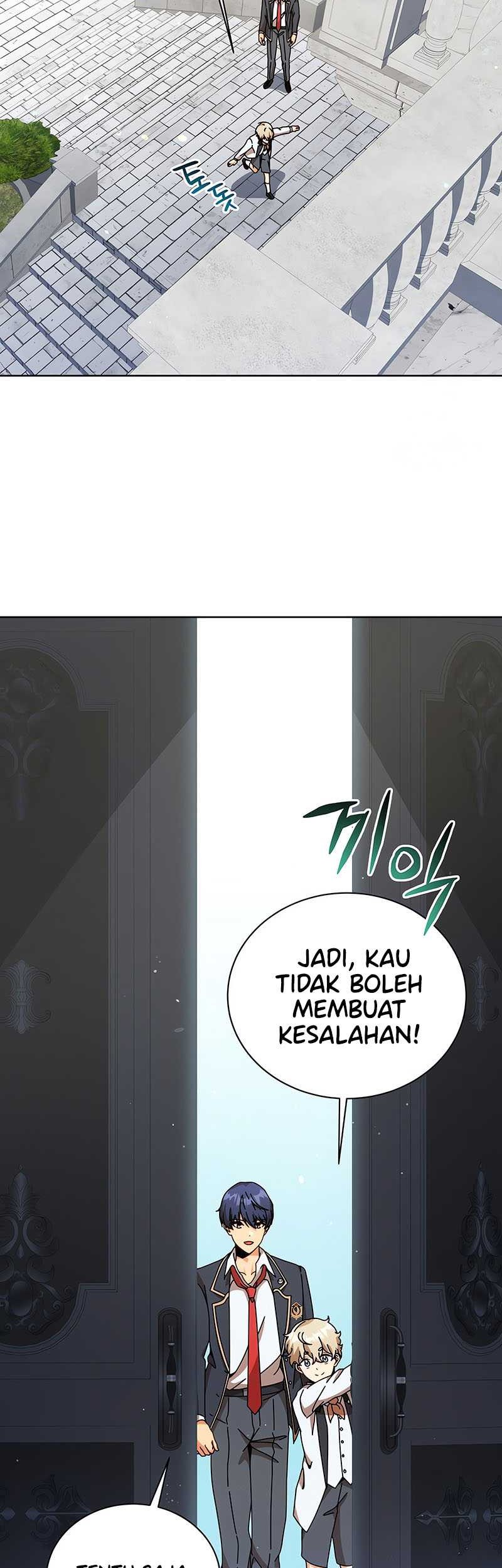 Halaman 188